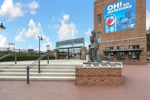250 Daniel Burnham Square, Columbus, OH 43215 - Photo 49