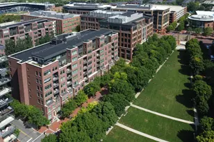 250 Daniel Burnham Square, Columbus, OH 43215 - Photo 33