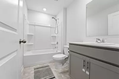 3040 Wyntree Drive, Columbus, OH 43232 - Photo 25