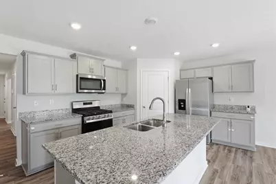 3040 Wyntree Drive, Columbus, OH 43232 - Photo 5