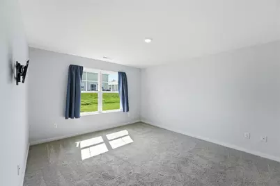 3040 Wyntree Drive, Columbus, OH 43232 - Photo 15