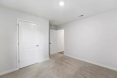 3040 Wyntree Drive, Columbus, OH 43232 - Photo 21