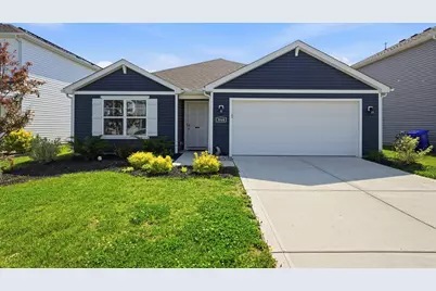 3040 Wyntree Drive, Columbus, OH 43232 - Photo 1