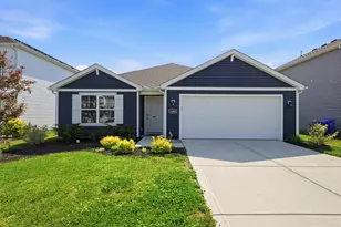 3040 Wyntree Dr, Columbus, OH 43232 - Photo 1