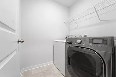 3040 Wyntree Drive, Columbus, OH 43232 - Photo 27