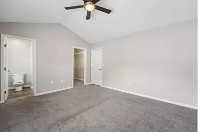 2017 River Rock Way, Reynoldsburg, OH 43068 - Photo 23