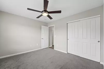 2017 River Rock Way, Reynoldsburg, OH 43068 - Photo 29