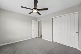 2017 River Rock Way, Reynoldsburg, OH 43068 - Photo 29