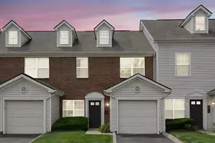 2017 River Rock Way, Reynoldsburg, OH 43068 - Photo 1