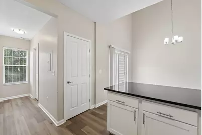 2017 River Rock Way, Reynoldsburg, OH 43068 - Photo 15
