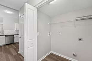 2017 River Rock Way, Reynoldsburg, OH 43068 - Photo 17