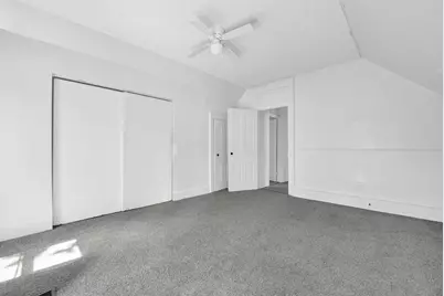 121 Lafayette Street, London, OH 43140 - Photo 23