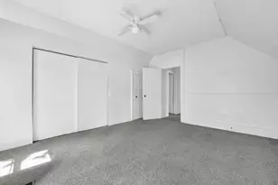 121 Lafayette St, London, OH 43140 - Photo 23