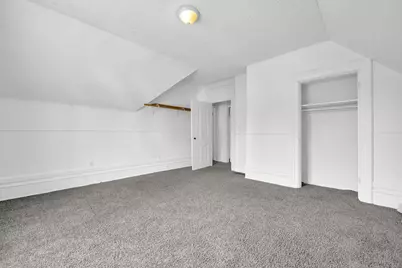 121 Lafayette Street, London, OH 43140 - Photo 19