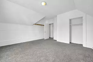 121 Lafayette St, London, OH 43140 - Photo 19