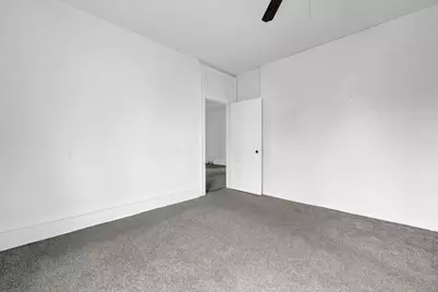 121 Lafayette Street, London, OH 43140 - Photo 9