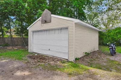121 Lafayette Street, London, OH 43140 - Photo 25