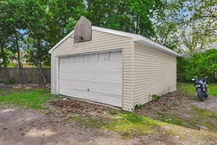 121 Lafayette St, London, OH 43140 - Photo 25