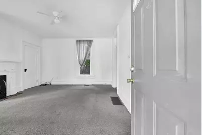 121 Lafayette Street, London, OH 43140 - Photo 5