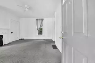 121 Lafayette St, London, OH 43140 - Photo 5
