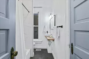 674 S Ohio Ave, Columbus, OH 43205 - Photo 27