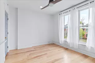 674 S Ohio Ave, Columbus, OH 43205 - Photo 23