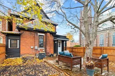 674 S Ohio Avenue, Columbus, OH 43205 - Photo 37