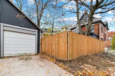 674 S Ohio Avenue, Columbus, OH 43205 - Photo 35