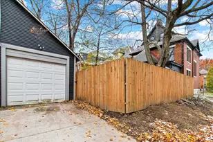 674 S Ohio Ave, Columbus, OH 43205 - Photo 35