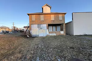 1800 Cleveland Ave, Columbus, OH 43211 - Photo 1
