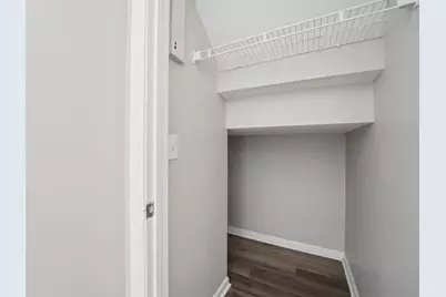 2029 River Rock Way, Reynoldsburg, OH 43068 - Photo 19