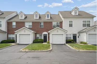 2029 River Rock Way, Reynoldsburg, OH 43068 - Photo 1