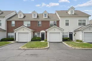 2029 River Rock Way, Reynoldsburg, OH 43068 - Photo 1