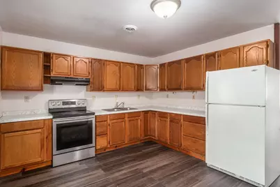 140 Parkside Drive, Johnstown, OH 43031 - Photo 11