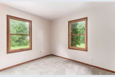 140 Parkside Drive, Johnstown, OH 43031 - Photo 25