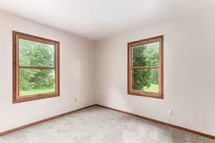 140 Parkside Dr, Johnstown, OH 43031 - Photo 25