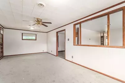 140 Parkside Drive, Johnstown, OH 43031 - Photo 19