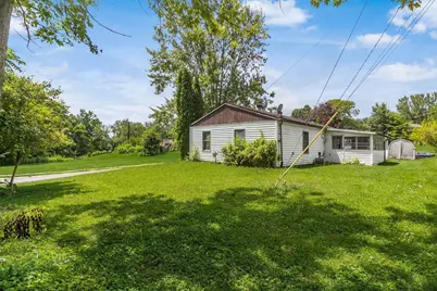 140 Parkside Drive, Johnstown, OH 43031 - Photo 33