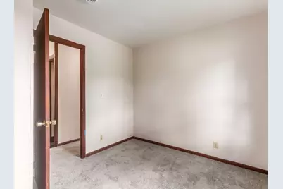 140 Parkside Drive, Johnstown, OH 43031 - Photo 21