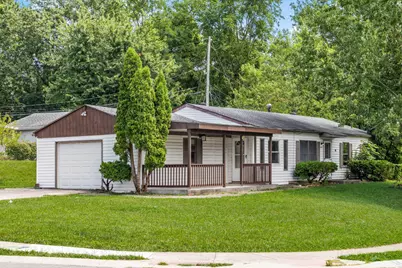 140 Parkside Drive, Johnstown, OH 43031 - Photo 3
