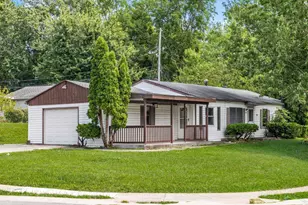 140 Parkside Dr, Johnstown, OH 43031 - Photo 3