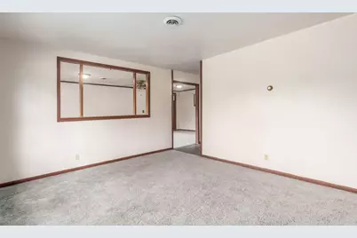 140 Parkside Drive, Johnstown, OH 43031 - Photo 7