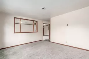 140 Parkside Dr, Johnstown, OH 43031 - Photo 7