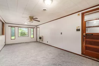 140 Parkside Drive, Johnstown, OH 43031 - Photo 17
