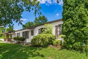 140 Parkside Dr, Johnstown, OH 43031 - Photo 1