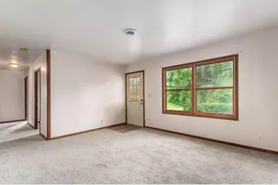 140 Parkside Drive, Johnstown, OH 43031 - Photo 9
