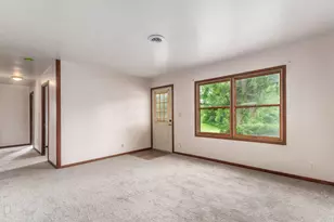 140 Parkside Dr, Johnstown, OH 43031 - Photo 9