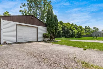 140 Parkside Drive, Johnstown, OH 43031 - Photo 29