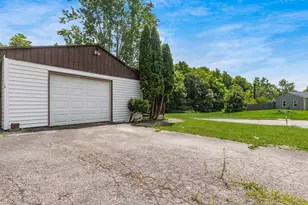 140 Parkside Dr, Johnstown, OH 43031 - Photo 29