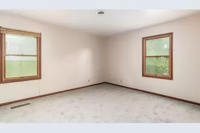 140 Parkside Drive, Johnstown, OH 43031 - Photo 23